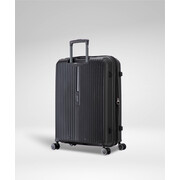 Airways ZOMA 3.0